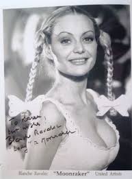 But now i need to step away from only blogging about books and make an exception and the reason is the actress blanche ravalec that you represent. Blanche Ravalec Alchetron The Free Social Encyclopedia