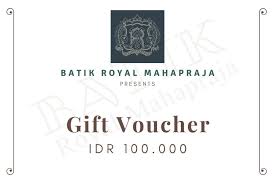 Batik jumputan yang dibuat dengan menggunakan bahan pewarna alami pasti akan memiliki tingkat keawetan dan gradasi warna yang justru sebelum mulai membuat batik jumputan cari tahu dahulu yuk berbagai macam alat dan bahan yang dibutuhkan untuk menunjang proses pembuatannya. Proses Peralatan Dan Bahan Membuat Batik Pusat Informasi Batik Indonesia