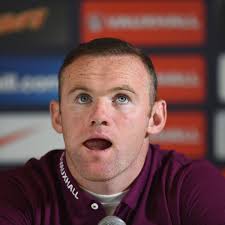 Wayne Rooney targets goal against Switzerland so he can 'move on' from  England goal record