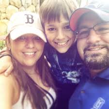 Fundraiser for Cynthia Meuse by Brook Benson : Support for Steven & Cyndie  Meuse