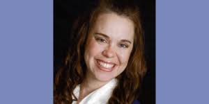 Radiating Joy' coming to theaters