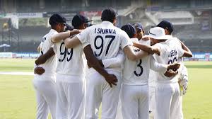 You will also find recent and upcoming matches schedule of england tour of india, 2021 , live cricket news, cricket series schedule, match stats, live match analysis, cricket commentary, videos, photos, expert blogs, latest cricket discussion, match highlights of england tour england vs india. India Vs England 2021 Indias Predicted Playing Xi For 2nd Test Vs England At Chennai Who Should Stay Who Should Be Dropped From India Likely Xi