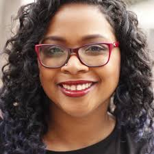 Testimonials and First Hand Experience from Students