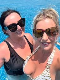 Can't we go back? . #saadiyatisland #saadiyatbeachclub #abudhabi #beachclub  #beachclubabudhabi #beachdays #abudhabitrip #abudhabilife🇦🇪  @saadiyatbeachclub