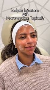 Meet Dr. Harry Ching, double board-certified facial plastic surgeon now at  Nuance Aesthetics. At the core of Dr. Harry Ching's approach is listening —  to your goals, your concerns, and the results