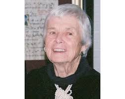 Ann Silber Obituary (2023)