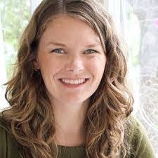 Marian Casper's Instagram, Twitter & Facebook