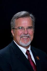 Clemson's new sports communication major provides a multifaceted and diverse approach to sports communication through examining areas such as social media, public relations, organizational communication and interpersonal communication. Interview With Dr Andy Gillentine Associate Dean Of Academic Programs For The College Of Hospitality Retail And Sport Management Hrsm At The University Of South Carolina Front Office Sports