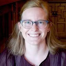 Passionate Teaching in the Research Environment