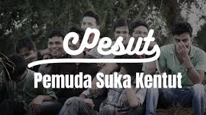 Caption lucu singkat tentang cinta yang bikin ngakak. Kumpulan Kata Kata Lucu Agar Tak Mudah Stres Posbagus