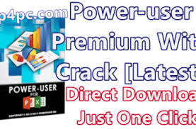 Download at the link listed below and follow the how to install on the explanation on this page. Winrar Keygen 5 91 With License Key 2021 Free Download Latest Up4pc