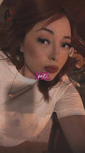 Dulce Ayala (@laweritadulce)