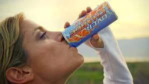 Death by Pokemon Go: Didn't Catch Em' All (4K)