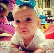 Elijah Capers's Instagram, Twitter & Facebook