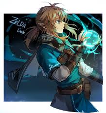 This horse is specifically used during official trailers of breath of the wild, during memory #5, during memory #14, and during the final fight of this game (if. Pin By XuanË†Ë† On Link W Legend Of Zelda Memes Legend Of Zelda Breath Legend Of Zelda