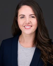 Women Working in Corrections and Juvenile Justice National Conference