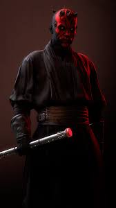 Angryrabbitgmod Darth Maul Source Filmmaker At The Moment I Star Wars Pictures Star Wars Background Star Wars Images