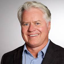 Dan Horner's Instagram, Twitter & Facebook