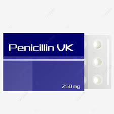Phénoxyméthylpénicilline (pénicilline v) est un antibiotique du groupe de la pénicilline. Comprimes De Penicilline V Potassium Penicilline Comprimes De Penicilline V Potassium Antibiotique Fichier Png Et Psd Pour Le Telechargement Libre