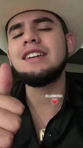 Chiquitititita: Una Canción de Amor