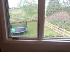 In this video, i demonstrate how to repair a window crank that allows the window to open but does not allow the window to close. How To Fix A Broken Window Crank Casement Operator House Of Hepworths