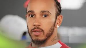 Lewis Hamilton: Risks of motorsport 'not appreciated enough'