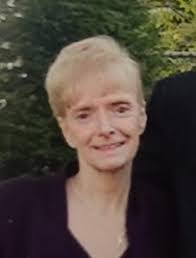 Nolan Mitchell's Instagram, Twitter & Facebook