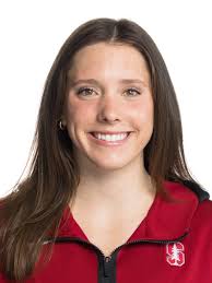 Women's Swimming & Diving 2021-22