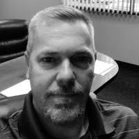 20+ "William Locher" profiles