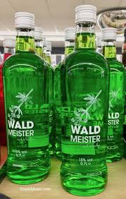 Jun 10, 2021 · aldi has confirmed that it will be launching a larger version of its hanging egg chair. Waldmeister Mit Vodka Naschkater Com Das Sussigkeiten Marketing Blog
