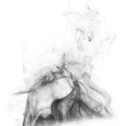 Smoke Effect Transparent Smoke Drawing Smoke Pictures Photo Background Images