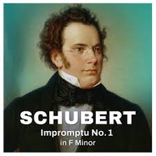 Ellens Gesang III (Ave Maria!), Op. 52, No. 6, D. 839, "Hymne an die  Jungfrau": Ellen's Gesang III (Ave Maria!), Op. 56, No. 6, D. 839, "Hymne  an die Jungfrau"