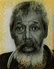 Rickey Key Obituary (1959