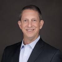 Brad Teague's Instagram, Twitter & Facebook