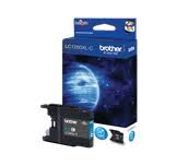 طابعة brother j6510dw من نوع برذر انك جت ( inkjet ) لطباعة المستندات والصور وتتميز هذه الطابعة بسهولة الطباعة والمشاركة ، وجودة التصوير. Mfc J6510dw Tintenstrahldrucker Online Kaufen Brother