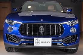 يبلغ متوسط سعر مازيراتي مازيراتي ليفانتي في سوق الإمارات 371,700 درهم. Ø³ÙŠØ§Ø±Ø© Ø§Ù„ÙŠÙˆÙ… Ø§Ù„Ù…Ø³ØªØ¹Ù…Ù„Ø© Ù…Ø§Ø²ÙŠØ±Ø§ØªÙŠ Ù„ÙŠÙØ§Ù†ØªÙŠ 2018 Ø¨Ø¯ÙˆÙ† Ø£ÙŠ Ù…Ø³Ø§ÙØ§Øª Ù‡ØªÙ„Ø§Ù‚Ù‰