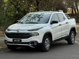 FIAT-TORO