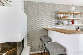 Epingle Sur Amenagement Design Versaillais
