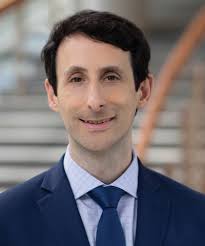 Matthew K. Abramowitz, MD