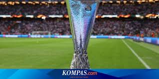 Athletic club (esp) v rsc anderlecht (bel). Hasil Drawing Liga Europa Brugge Vs Man United Olympiakos Vs Arsenal