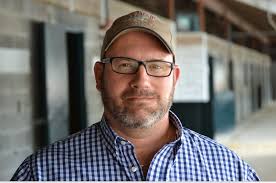 Trainer of the Quarter