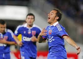 Mientras la dirigencia de azul azul sigue buscando a su nuevo técnico. Universidad De Chile Vs Liga De Quito Online 8 Diciembre 2011 El Boyaldia Noticias De Iquique Y Tarapaca