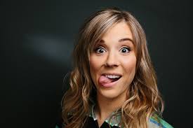 Faces Project — Nick Bedford, Photographer