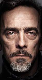 This list of male celebrities is loosely sorted by popularity. Adrian Schiller Imdb