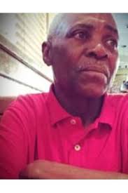 Freeman Davis Obituary in Dillon at Bartell Funeral Home, LLC.