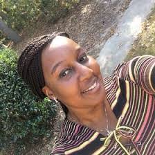 Latoya Roane's Instagram, Twitter & Facebook