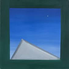 208 likes · 1 talking about this. Otvos Zoltan Galeria Neon