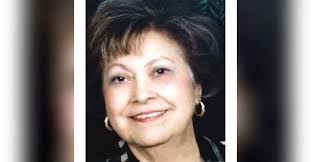 Elida C. Alvarado Obituary