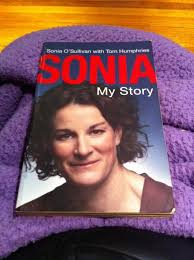 Bridget Corcoran (@Bridgcorcoran3)