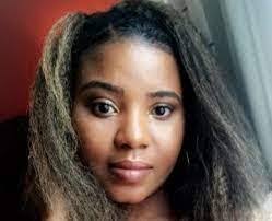 Danielle Stanback's Instagram, Twitter & Facebook